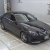 mercedes-benz e-class 2014 -MERCEDES-BENZ--Benz E Class RBA-212036C--WDD2120362A944971---MERCEDES-BENZ--Benz E Class RBA-212036C--WDD2120362A944971- image 10