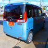 suzuki spacia 2014 -SUZUKI 【岡崎 580】--Spacia DBA-MK32S--MK32S-216362---SUZUKI 【岡崎 580】--Spacia DBA-MK32S--MK32S-216362- image 20