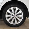 volkswagen polo 2018 -VOLKSWAGEN--VW Polo ABA-AWCHZ--WVWZZZAWZJU025993---VOLKSWAGEN--VW Polo ABA-AWCHZ--WVWZZZAWZJU025993- image 26