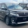 toyota voxy 2016 -TOYOTA--Voxy DBA-ZRR85W--ZRR85-0048351---TOYOTA--Voxy DBA-ZRR85W--ZRR85-0048351- image 18