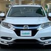 honda vezel 2014 -HONDA--VEZEL DAA-RU3--RU3-1009109---HONDA--VEZEL DAA-RU3--RU3-1009109- image 22