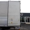 isuzu forward 2017 CFJ1604181 image 19