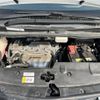 toyota alphard 2020 -TOYOTA--Alphard DBA-AGH30W--AGH30-0298827---TOYOTA--Alphard DBA-AGH30W--AGH30-0298827- image 6