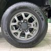 suzuki jimny-sierra 2023 -SUZUKI 【名変中 】--Jimny Sierra JB74W--198900---SUZUKI 【名変中 】--Jimny Sierra JB74W--198900- image 11