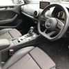audi a3 2021 CFJ1650004 image 9
