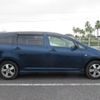 toyota wish 2004 REALMOTOR_Y2024090286F-21 image 6