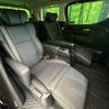toyota vellfire 2018 quick_quick_AGH35W_AGH35-0029386 image 10