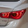 nissan skyline 2014 CFJ1818042 image 19
