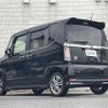 honda n-box 2015 -HONDA--N BOX DBA-JF1--JF1-1508632---HONDA--N BOX DBA-JF1--JF1-1508632- image 15