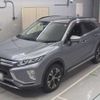 mitsubishi eclipse-cross 2018 -MITSUBISHI 【岡崎 300ぬ2524】--Eclipse Cross GK1W-0007985---MITSUBISHI 【岡崎 300ぬ2524】--Eclipse Cross GK1W-0007985- image 1