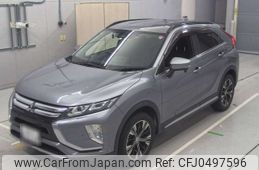 mitsubishi eclipse-cross 2018 -MITSUBISHI 【岡崎 300ぬ2524】--Eclipse Cross GK1W-0007985---MITSUBISHI 【岡崎 300ぬ2524】--Eclipse Cross GK1W-0007985-