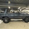 toyota land-cruiser-prado 1991 quick_quick_LJ78G_LJ78-0009850 image 5