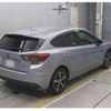 subaru impreza-sports 2021 CFJ1805401 image 5