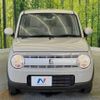 suzuki alto-lapin 2019 -SUZUKI--Alto Lapin DBA-HE33S--HE33S-225448---SUZUKI--Alto Lapin DBA-HE33S--HE33S-225448- image 15