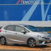 honda fit 2014 -HONDA 【仙台 501ﾋ8363】--Fit GP5--3048155---HONDA 【仙台 501ﾋ8363】--Fit GP5--3048155- image 17