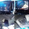 toyota vellfire 2017 quick_quick_DBA-AGH30W_AGH30-0117470 image 6