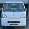 daihatsu hijet-truck 2013 -DAIHATSU--Hijet Truck EBD-S211P--S211P-0209561---DAIHATSU--Hijet Truck EBD-S211P--S211P-0209561- image 40
