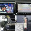 toyota hiace-van 2009 CFJ1771319 image 4