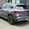 mercedes-benz eqa 2021 CFJ1583182 image 2