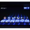 lexus rx 2014 quick_quick_GYL15W_GYL15-2456879 image 5