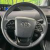 toyota prius 2019 -TOYOTA--Prius DAA-ZVW51--ZVW51-6133783---TOYOTA--Prius DAA-ZVW51--ZVW51-6133783- image 12