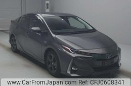 toyota prius-phv 2017 quick_quick_DLA-ZVW52_ZVW52-3057472