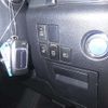 toyota alphard 2021 -TOYOTA 【三重 302ﾃ4233】--Alphard AYH30W-0128138---TOYOTA 【三重 302ﾃ4233】--Alphard AYH30W-0128138- image 9
