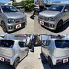 suzuki alto-works 2016 -SUZUKI--Alto Works DBA-HA36S--HA36S-873229---SUZUKI--Alto Works DBA-HA36S--HA36S-873229- image 5