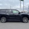 toyota land-cruiser-prado 2017 -TOYOTA--Land Cruiser Prado CBA-TRJ150W--TRJ150-0081333---TOYOTA--Land Cruiser Prado CBA-TRJ150W--TRJ150-0081333- image 19