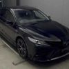 toyota camry 2019 -TOYOTA--Camry AXVH70--AXVH70-1052332---TOYOTA--Camry AXVH70--AXVH70-1052332- image 1