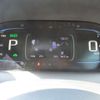 toyota aqua 2022 CFJ1382610 image 6