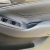 toyota crown 2015 CFJ1527677 image 26