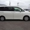 toyota noah 2012 -TOYOTA--Noah ZRR70G--0473274---TOYOTA--Noah ZRR70G--0473274- image 26