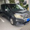 honda stepwagon 2010 -HONDA--Stepwgn DBA-RK5--RK5-1041033---HONDA--Stepwgn DBA-RK5--RK5-1041033- image 3