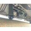 toyota regiusace-van 2017 CFJ1683815 image 24