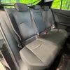 toyota prius 2016 CFJ1532506 image 9