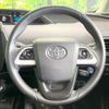 toyota prius 2018 -TOYOTA--Prius DAA-ZVW51--ZVW51-6072357---TOYOTA--Prius DAA-ZVW51--ZVW51-6072357- image 12