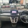 daihatsu cast 2016 CFJ1641068 image 5