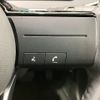 nissan note 2022 -NISSAN 【名変中 】--Note E13--081344---NISSAN 【名変中 】--Note E13--081344- image 8