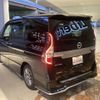 nissan serena 2021 quick_quick_GC27_GC27-068242 image 7