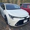 toyota corolla-touring-wagon 2021 quick_quick_3BA-ZRE212W_6025614 image 2