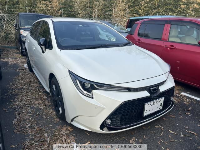 toyota corolla-touring-wagon 2021 quick_quick_3BA-ZRE212W_6025614 image 2