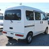 honda acty-van 2016 -HONDA--Acty Van HH5--2005671---HONDA--Acty Van HH5--2005671- image 2