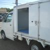 toyota liteace-truck 2018 CFJ1578098 image 15