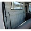 toyota townace-truck 2013 -TOYOTA--Townace Truck S402U--0011073---TOYOTA--Townace Truck S402U--0011073- image 15