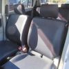 suzuki wagon-r 2012 -SUZUKI--Wagon R DBA-MH23S--MH23S-926911---SUZUKI--Wagon R DBA-MH23S--MH23S-926911- image 16