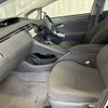 toyota prius 2011 -TOYOTA--Prius DAA-ZVW30--ZVW30-1391162---TOYOTA--Prius DAA-ZVW30--ZVW30-1391162- image 18