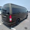 toyota hiace-wagon 2016 -TOYOTA--Hiace Wagon CBA-TRH229W--TRH229-0010000---TOYOTA--Hiace Wagon CBA-TRH229W--TRH229-0010000- image 4