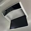 honda stepwagon 2018 -HONDA--Stepwgn 6AA-RP5--RP5-1064763---HONDA--Stepwgn 6AA-RP5--RP5-1064763- image 21