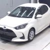 toyota yaris 2022 -TOYOTA--Yaris MXPH10-2097313---TOYOTA--Yaris MXPH10-2097313- image 1